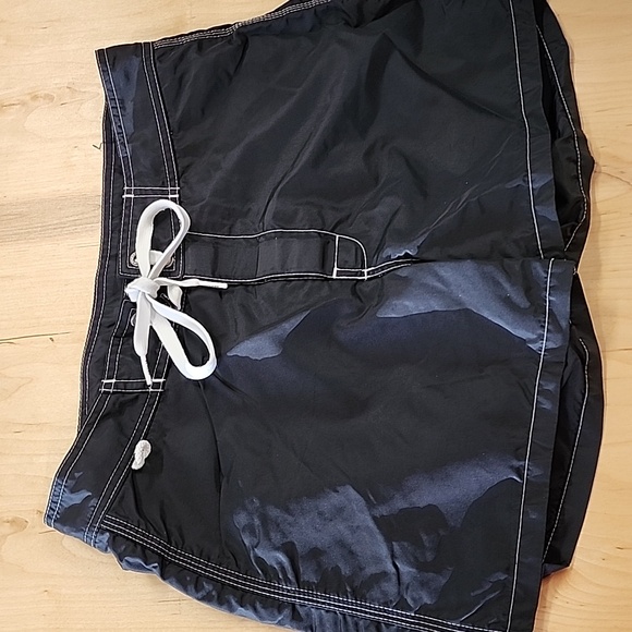 Sundek Swim Trunks - Picture 4 of 5